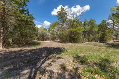 1956 (Tract #2) Baca Loop, Flatonia, TX 78941 - Photo 12