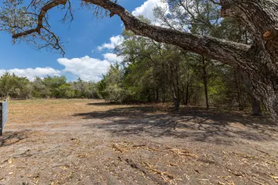 1956 (Tract #2) Baca Loop, Flatonia, TX 78941 - Photo 30