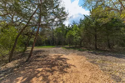1956 (Tract #2) Baca Loop, Flatonia, TX 78941 - Photo 10