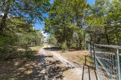 1956 (Tract #2) Baca Loop, Flatonia, TX 78941 - Photo 22