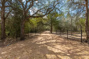 1956 (Tract #2) Baca Loop, Flatonia, TX 78941 - Photo 1