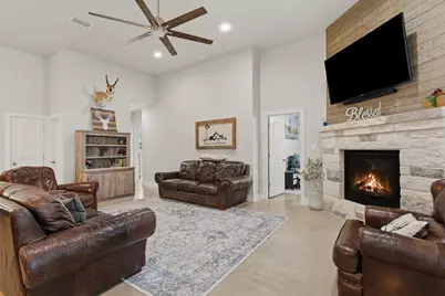 764 Stubbs Road, Johnson City, TX 78636 - Photo 18