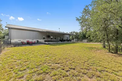 764 Stubbs Road, Johnson City, TX 78636 - Photo 28