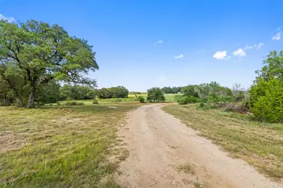 764 Stubbs Road, Johnson City, TX 78636 - Photo 12