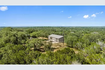 764 Stubbs Road, Johnson City, TX 78636 - Photo 26