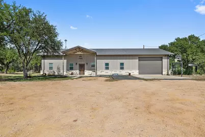 764 Stubbs Road, Johnson City, TX 78636 - Photo 14