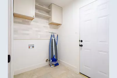 11409 Ptarmigan Drive #A, Austin, TX 78758 - Photo 20