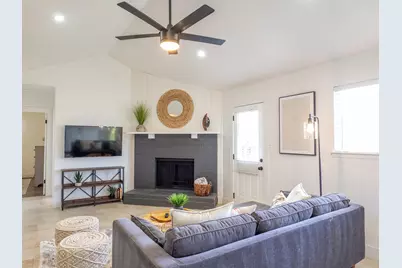 11409 Ptarmigan Drive #A, Austin, TX 78758 - Photo 8