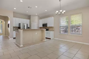 216 Cherry Laurel Dr, Cedar Park, TX 78613 - Photo 4