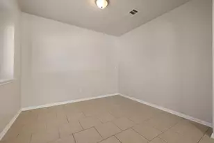 216 Cherry Laurel Dr, Cedar Park, TX 78613 - Photo 18