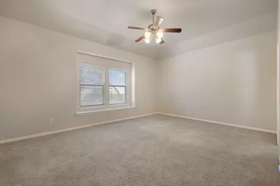 216 Cherry Laurel Drive, Cedar Park, TX 78613 - Photo 10