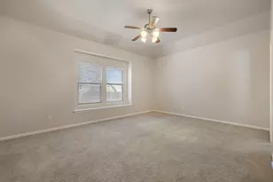 216 Cherry Laurel Dr, Cedar Park, TX 78613 - Photo 10