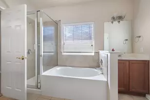 216 Cherry Laurel Dr, Cedar Park, TX 78613 - Photo 12