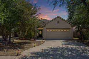 216 Cherry Laurel Dr, Cedar Park, TX 78613 - Photo 2