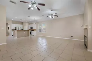 216 Cherry Laurel Dr, Cedar Park, TX 78613 - Photo 8