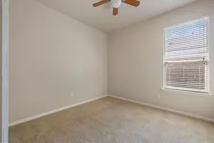 216 Cherry Laurel Dr, Cedar Park, TX 78613 - Photo 16