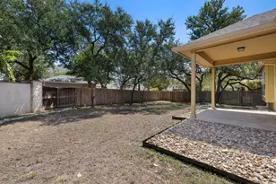 216 Cherry Laurel Dr, Cedar Park, TX 78613 - Photo 22