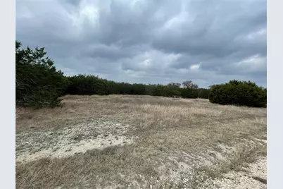Lot 18 Burnet Oaks Drive, Burnet, TX 78611 - Photo 4