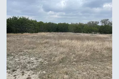 Lot 18 Burnet Oaks Drive, Burnet, TX 78611 - Photo 2