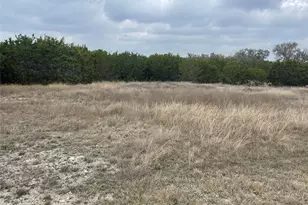 Lot 18 Burnet Oaks Dr, Burnet, TX 78611 - Photo 2