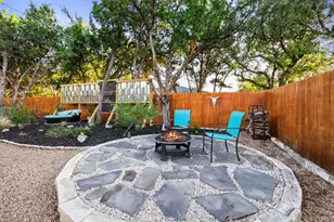 20005 Lincoln Cove, Lago Vista, TX 78645 - Photo 14