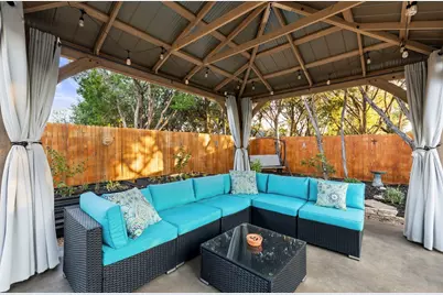 20005 Lincoln Cove, Lago Vista, TX 78645 - Photo 10