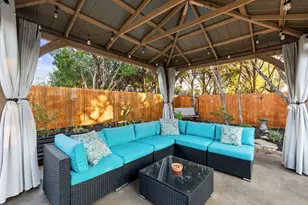 20005 Lincoln Cove, Lago Vista, TX 78645 - Photo 10