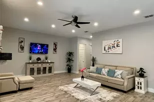 20005 Lincoln Cove, Lago Vista, TX 78645 - Photo 24