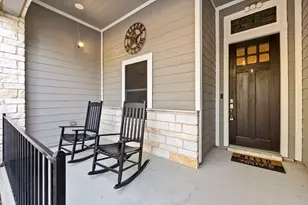20005 Lincoln Cove, Lago Vista, TX 78645 - Photo 2