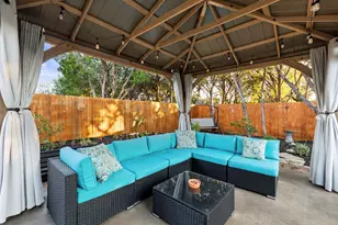 20005 Lincoln Cove, Lago Vista, TX 78645 - Photo 10