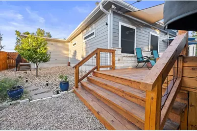 20005 Lincoln Cove, Lago Vista, TX 78645 - Photo 16