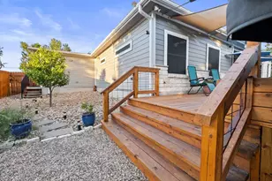 20005 Lincoln Cove, Lago Vista, TX 78645 - Photo 16