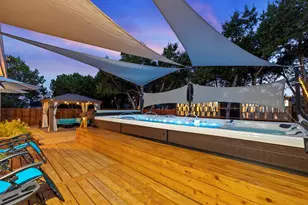 20005 Lincoln Cove, Lago Vista, TX 78645 - Photo 20