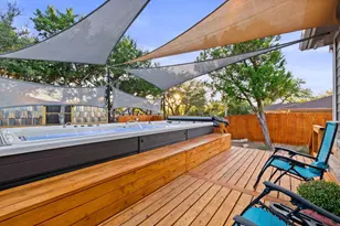 20005 Lincoln Cove, Lago Vista, TX 78645 - Photo 12