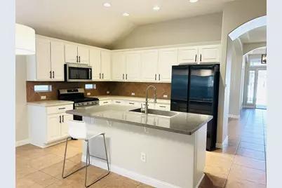 3717 Fossilwood Way, Round Rock, TX 78681 - Photo 10