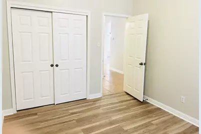 3717 Fossilwood Way, Round Rock, TX 78681 - Photo 28