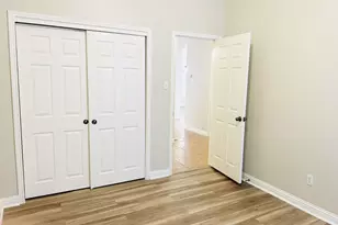 3717 Fossilwood Way, Round Rock, TX 78681 - Photo 28