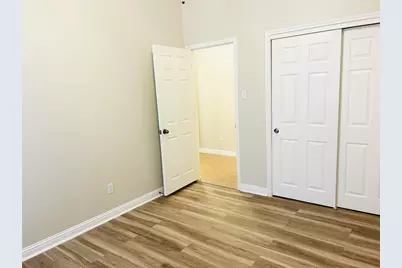 3717 Fossilwood Way, Round Rock, TX 78681 - Photo 26