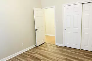 3717 Fossilwood Way, Round Rock, TX 78681 - Photo 26