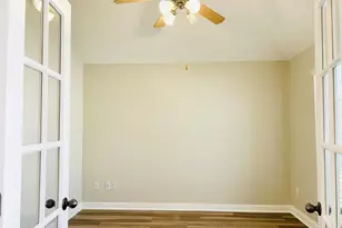 3717 Fossilwood Way, Round Rock, TX 78681 - Photo 6