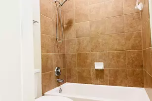 3717 Fossilwood Way, Round Rock, TX 78681 - Photo 30