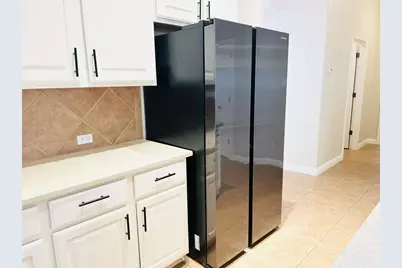 3717 Fossilwood Way, Round Rock, TX 78681 - Photo 12