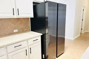 3717 Fossilwood Way, Round Rock, TX 78681 - Photo 12