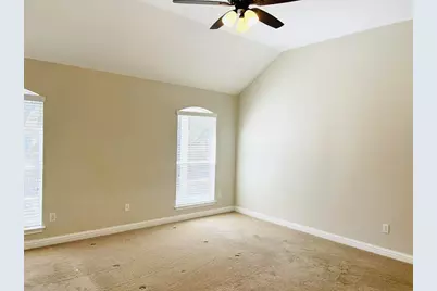 3717 Fossilwood Way, Round Rock, TX 78681 - Photo 20