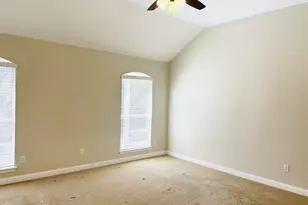 3717 Fossilwood Way, Round Rock, TX 78681 - Photo 20