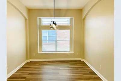 3717 Fossilwood Way, Round Rock, TX 78681 - Photo 8