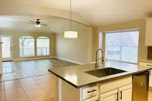 3717 Fossilwood Way, Round Rock, TX 78681 - Photo 14