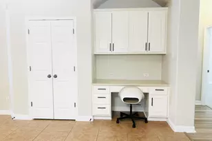 3717 Fossilwood Way, Round Rock, TX 78681 - Photo 16