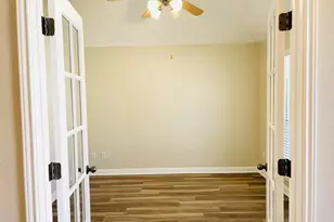 3717 Fossilwood Way, Round Rock, TX 78681 - Photo 4