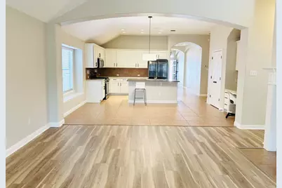 3717 Fossilwood Way, Round Rock, TX 78681 - Photo 18